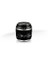 EF-S 60mm 2.8 Macro USM Objektif 2
