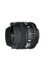 16mm F2.8 Af Fisheye Nikkor D Lens A 1