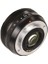 XF 18mm F2.0 R Lens 4