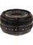 XF 18mm F2.0 R Lens 2