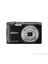 Coolpix A100 Black Dijital Kompakt Fotoğraf Makinesi 2