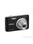 Coolpix A100 Black Dijital Kompakt Fotoğraf Makinesi 3