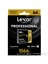 64Gb 1066X Professional Cf - 160 Mb/Sn.Compackt Flash Hafıza Kartı 1