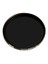 1.2X ND 82mm 1