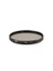 62Mm Circular Polarize Filtre 1