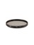 72Mm Circular Polarize Filtre 1