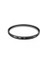 49Mm Hmc Uv Slim Filtre 1