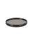 55Mm Circular Polarize Slim Filtre 1