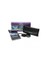 49Mm Digital Filtre Kit 2 1