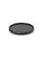82Mm Fusion Antistatic Circular Polarize Filtre 1