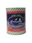 Epifanes Parlak Vernik, 5 Litre. 1