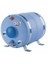 Quick Nautic Boiler B3. - 3 Hacim (Lt) : 20 1