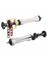 MA 046MC Zincirli Metal Askı 1