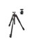 MK055XPRO3-BH1 055 Top Başlıklı Aluminyum Tripod Kit 1