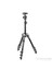 MKBFR1A4D-BH Tripod Befree One Alu Kit 1