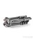 MKBFR1A4D-BH Tripod Befree One Alu Kit 2