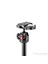 MKBFR1A4D-BH Tripod Befree One Alu Kit 3