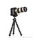 Focus Tripod (Siyah) 3