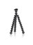 Original Tripod (Black/Charcoal) 3