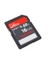 16 Gb Class 10 Hafıza Kartı SDSDU-016G-U46 2