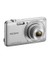 Cyber-shot DSC-W710 16.1 MP 5X Optik Zoom 2.7" LCD Ekran ( HD Çekim ) Dijital Fotoğraf Makinesi 2