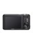 Cyber-shot DSC-W710 16.1 MP 5X Optik Zoom 2.7" LCD Ekran ( HD Çekim ) Dijital Fotoğraf Makinesi 3