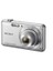 Cyber-shot DSC-W710 16.1 MP 5X Optik Zoom 2.7" LCD Ekran ( HD Çekim ) Dijital Fotoğraf Makinesi 4