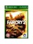 X360 Far Cry 2 1