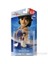Infinity 2.0 Aladdin 1