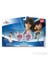 Infinity Aladdin Toy Box Pack 1