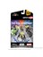 Infinity 3.0 Speedway Toy Box Pack 1