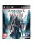 Assassin's Creed Rogue PS3 1