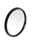 62mm UV Filtre 1