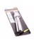 ATR-10H3 12.7-21.6cm Mini Tripod 3