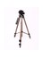 ATR-17 50-127cm Taşıma Çantalı Tripod 1