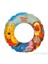 Winnie The Pooh Simit 51 cm. 1