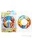 Winnie The Pooh Simit 51 cm. 2