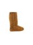 U.S.Polo Assn. Heyo Tan A3325825 Kadın Çizme 1