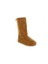 U.S.Polo Assn. Heyo Tan A3325825 Kadın Çizme 2