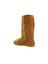 U.S.Polo Assn. Heyo Tan A3325825 Kadın Çizme 3