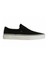 Classics Slip On Erkek Günlük Ayakkabı Eye276 1
