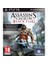 Ps3 Assassıns Creed 4 Black Flag Specıal Edıtıon 1