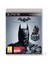 Warnerbros Ps3 Batman Arkham Orıgıns 1