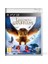 Warnerbros Ps3 Legend Of The Guardıans The Owls Of Ga Hoole 1