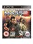 Ea Ps3 Mass Effect 2 1