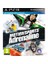 Ps3 Motıonsports Adrenalıne 1