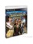 Warnerbros Ps3 The Lord Of The Rıngs Aragorns Quest 1