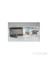 Ps3 Udraw Game Tablet + Marvel Super Hero Squad 1