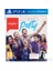 Singstar: Ultimate Party PS4 1