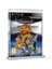 The Jak and Daxter Trilogy PS3 1